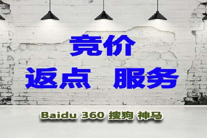 初探sem竞价开户——以一则成功案例为引